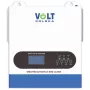 Volt Polska SinusPro ULTRA PLUS 3000 12/230V (1500/3000W) + 100A MPPT zuivere-sinusgolf hybride omvormer