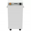 Volt Polska ULTRA-5 51,2V 314Ah 200A LiFePO4 energieopslag 16076Wh