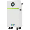 Volt Polska ULTRA-5 51,2V 314Ah 200A LiFePO4 energieopslag 16076Wh