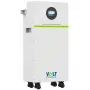 Volt Polska ULTRA-5 51,2V 314Ah 200A LiFePO4 energieopslag 16076Wh