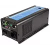 VOLT POLSKA USV Volt noodstroomvoorziening POWER SINUS 1500 12/230V (1500/3000W)