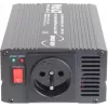 Volt Sinus 600 zuivere sinus omvormer 24V-230V 300W/600W