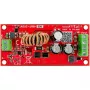 Spanningsomvormer-booster tot 55V ATTE ASUC-100-550-OF
