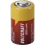 VOLTCRAFT 1/2 AA lithiumbatterij 3,6 V 1200 mAh (1 stuks) VC-12668755