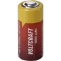 VOLTCRAFT 2/3 AA lithiumbatterij 3,6 V 1600 mAh Li-SOCl2 niet oplaadbaar (VC-12632305)