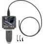 VOLTCRAFT BS-800 HD endoscoop, 5,5 mm sonde, 1 m sondelengte
