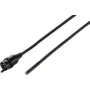 VOLTCRAFT BS-801 camera-kabelsonde 5,5 mm, 1 m, LED-verlichting, zwenkfunctie, hoge resolutie, waterdicht (VC-18667015)