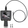 VOLTCRAFT BS-820 HD inspectiecamera met 5,5 mm sonde, 1 m kabel, 4,3 inch LCD, Full HD-opname