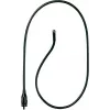 VOLTCRAFT BS-8mm/1m endoscoopsonde-accessoire, 8 mm diameter, 1 m lengte, voor BS-30XHR, BS-50X, BS-100XIP, BS-150 XSD, BS-200XW, BS-200