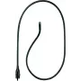 VOLTCRAFT BS-8mm/1m endoscoopsonde-accessoire, 8 mm diameter, 1 m lengte, voor BS-30XHR, BS-50X, BS-100XIP, BS-150 XSD, BS-200XW, BS-200