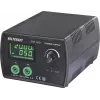 VOLTCRAFT CSP-400 AC-labvoeding, instelbaar 1-20 V/AC, 1-2 A, 40 W, net- en batterijvoeding, 1 uitgang VC-17192785