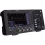 VOLTCRAFT DSO-2154 digitale oscilloscoop 150 MHz 4-kanaals 1 GSa/s 80 kpts 8 bit DSO VC-11954580