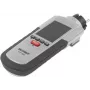 VOLTCRAFT FIT-100 installatietester VC-12321015 multifunctionele elektrische veiligheidstester