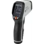 VOLTCRAFT IR 110-6C infrarood precisie-thermometer 6:1 optiek 0-110 °C VC-15231990
