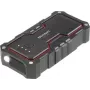 VOLTCRAFT startbooster VC-CJS10 10000 mAh 1000 A piek met Quick Charge 3.0 en LED-zaklamp VC-11769555