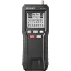 VOLTCRAFT KT-100 netwerkkabeltester VC-17373870