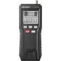 VOLTCRAFT KT-100 netwerkkabeltester VC-17373870