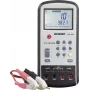 Voltcraft LCR-300 Digitale LCR-meter CAT I 20000 Counts