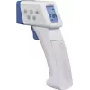 Voltcraft SDM-115 laagdiktemeter, laklaagmeting 0 - 1000 µm (0 - 40 mils)