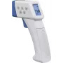 Voltcraft SDM-115 laagdiktemeter, laklaagmeting 0 - 1000 µm (0 - 40 mils)