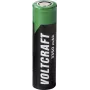 VOLTCRAFT speciale batterij 18650 flat-top Li-Ion 3,6 V 3350 mAh 1 stk. (VC-17665995)