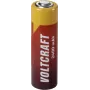 VOLTCRAFT speciale batterij AA lithium 3,6 V 2400 mAh 1 stuks (VC-12632310)