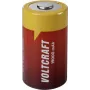 VOLTCRAFT speciale batterij mono (D) lithium 3,6 V 19000 mAh 1 st. (VC-12714120)
