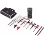 VOLTCRAFT VC-16821325+VC-18652745 voeding- en laadstation-set