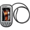 VOLTCRAFT VC-17782285 endoscoopsonde 5,5 mm diameter, 1 m lengte voor BS-1000T-serie