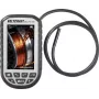 VOLTCRAFT VC-17782285 endoscoopsonde 5,5 mm diameter, 1 m lengte voor BS-1000T-serie