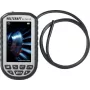VOLTCRAFT VC-17782295 endoscoopcamera met 5,5 mm sonde en 4,3 inch display
