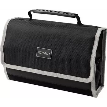 VOLTCRAFT VC-18667095 MLBag-100 draagtas voor meetapparatuur