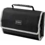 VOLTCRAFT VC-18667095 MLBag-100 draagtas voor meetapparatuur