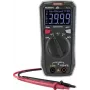 VOLTCRAFT VC-22 digitale multimeter CAT III 600 V, 4000 counts VC-11899610