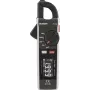 Voltcraft VC-321 digitale stroomtang True RMS AC/DC 600V CAT II 300V CAT III 100A