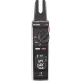 Voltcraft VC-351 digitale stroomtang CAT III 600 V AC/DC 60 A True RMS 6000 counts
