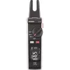 VOLTCRAFT VC-351 True RMS digitale stroomtang, ISO-gekalibreerd, CAT III 600 V, 6000 counts VC-15815585