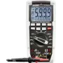 VOLTCRAFT VC-440 E-ISO digitale multimeter IP65 CAT III 1000V CAT IV 600V 6000 Counts True RMS