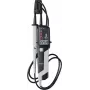 VOLTCRAFT VC-55 S tweepolige spanningstester CAT III 1000 V, CAT IV 600 V silent (geen geluid) LCD, LED VC-17790165