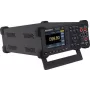 VOLTCRAFT VC-7060BT tafelmultimeter digitale datalogger True RMS 60000 counts CAT I 1000 V, CAT II 600 V VC-11015335