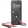 VOLTCRAFT VC292 True RMS digitale multimeter CAT III 600 V 6000 counts VC-12884315