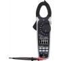 VOLTCRAFT VC538 digitale stroomtang True RMS 6000 counts CAT III 600V CAT II 1000V VC-16044235