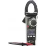 VOLTCRAFT VC585-ISO digitale stroomtang, True RMS, CAT III 600V, 4000 counts, ISO gekalibreerd