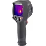 Voltcraft WB-420 warmtebeeldcamera -20 tot 550 °C, 256 x 192 pixels, 25 Hz, touchscreen, WLAN