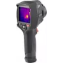 VOLTCRAFT WB-430 warmtebeeldcamera -20 tot 650 °C 384 x 288 pixels 50 Hz WLAN touchscreen