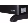 Volteno VO2783 convectorverwarming 2000W - snelle verwarming, instelbare thermostaat, oververhittingsbeveiliging, vrijstaand, wit