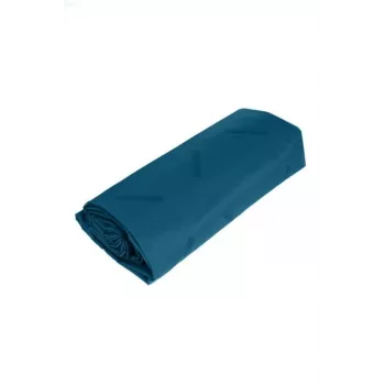 Volven Air Comfort opblaasbare matras, blauw