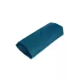 Volven Air Comfort opblaasbare matras, blauw