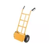 VOREL 78658 Steekwagen, staal