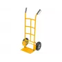 VOREL 78658 Steekwagen, staal